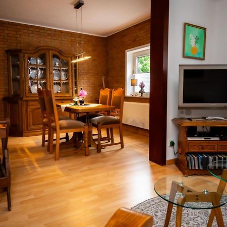 Holiday Home Neles Kate Am Diemelsee By Interhome Helminghausen Zewnętrze zdjęcie