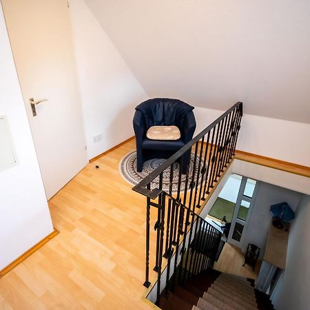 Holiday Home Neles Kate Am Diemelsee By Interhome Helminghausen Zewnętrze zdjęcie