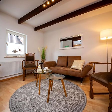Holiday Home Neles Kate Am Diemelsee By Interhome Helminghausen Zewnętrze zdjęcie