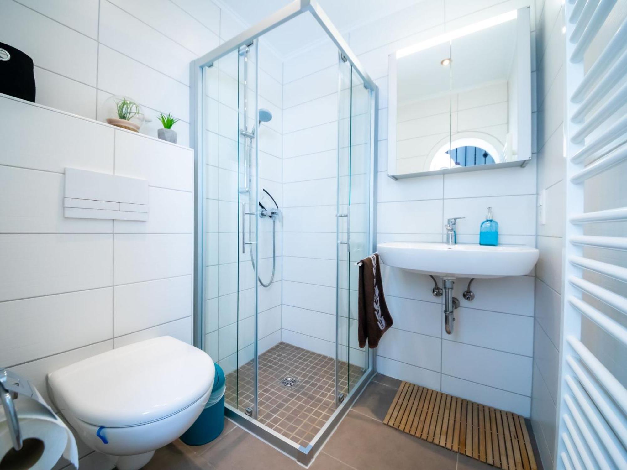 Holiday Home Neles Kate Am Diemelsee By Interhome Helminghausen Zewnętrze zdjęcie