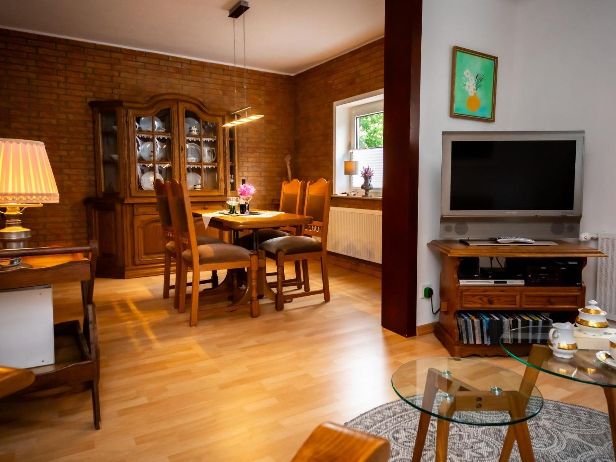 Holiday Home Neles Kate Am Diemelsee By Interhome Helminghausen Zewnętrze zdjęcie