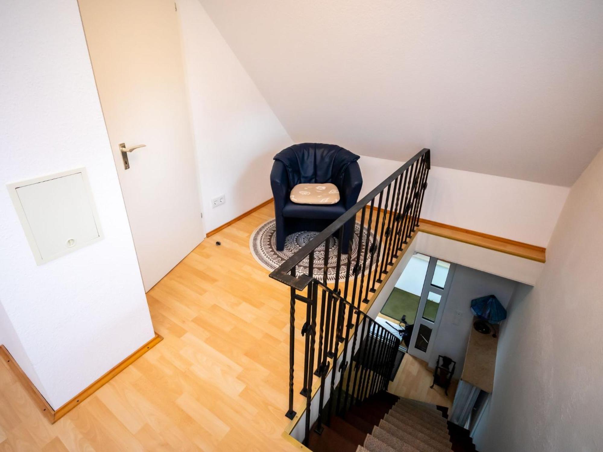 Holiday Home Neles Kate Am Diemelsee By Interhome Helminghausen Zewnętrze zdjęcie