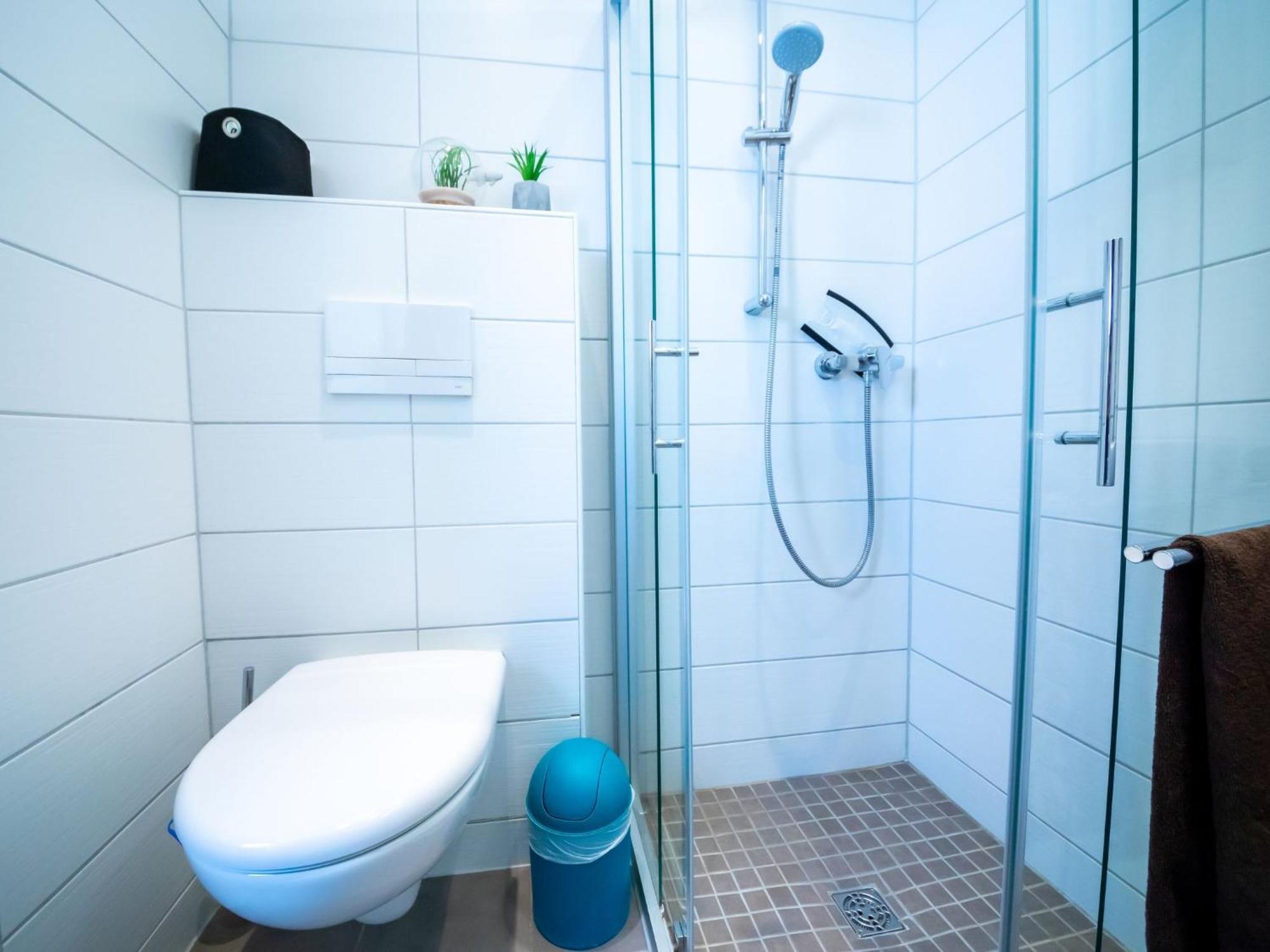 Holiday Home Neles Kate Am Diemelsee By Interhome Helminghausen Zewnętrze zdjęcie