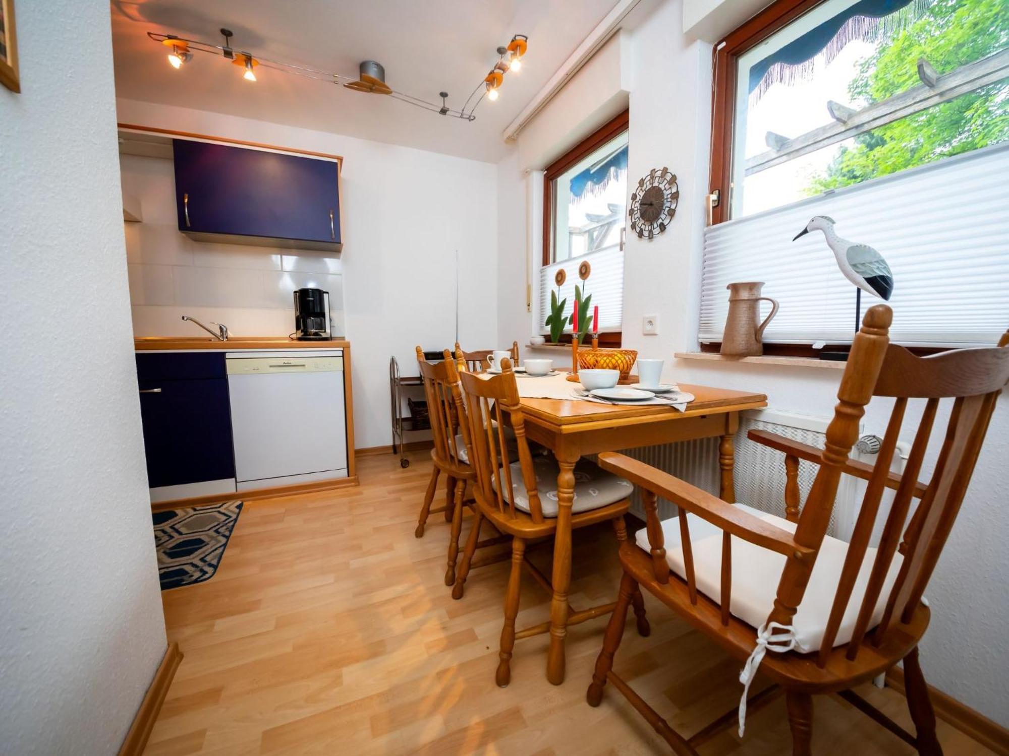 Holiday Home Neles Kate Am Diemelsee By Interhome Helminghausen Zewnętrze zdjęcie