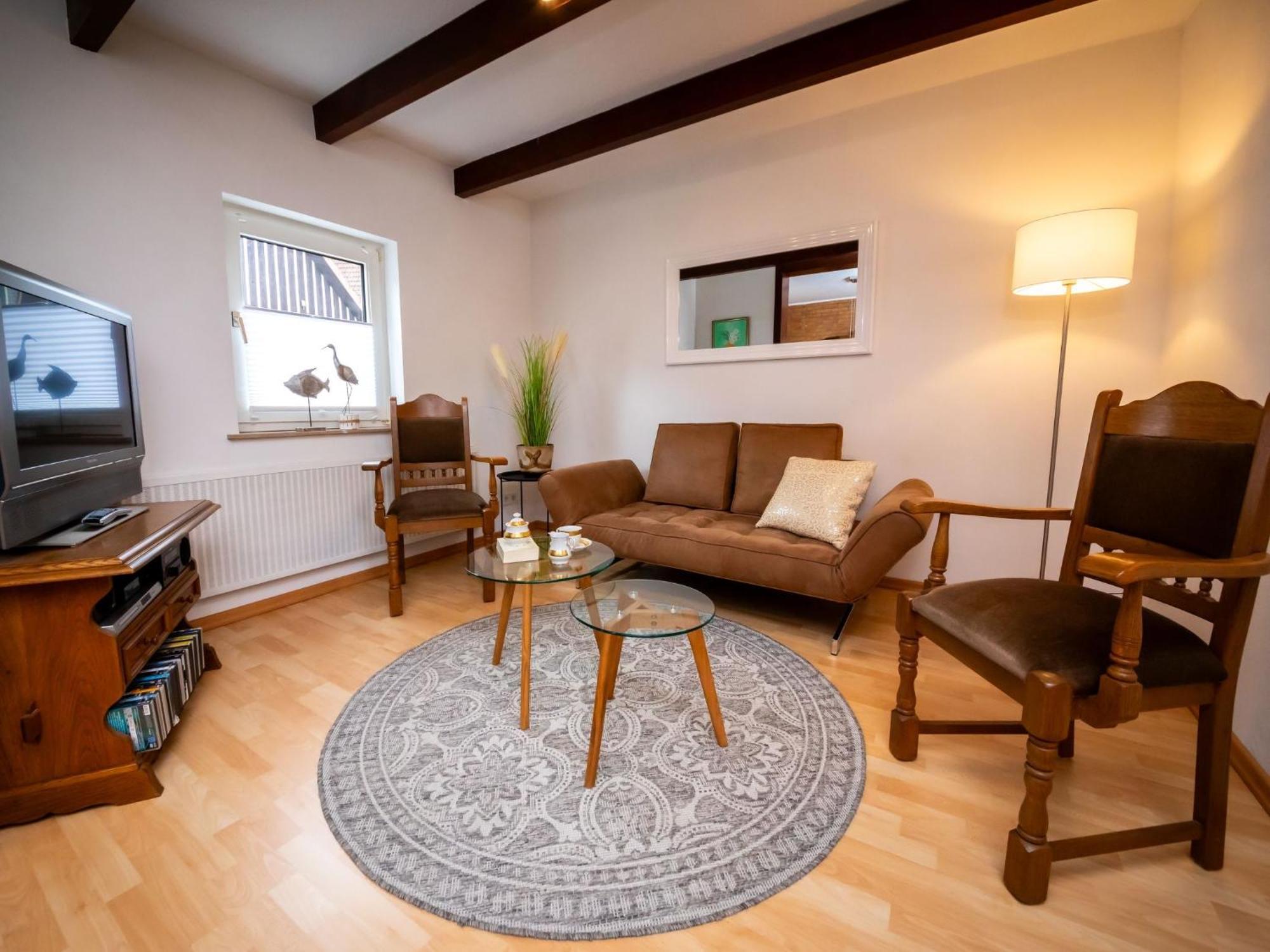 Holiday Home Neles Kate Am Diemelsee By Interhome Helminghausen Zewnętrze zdjęcie