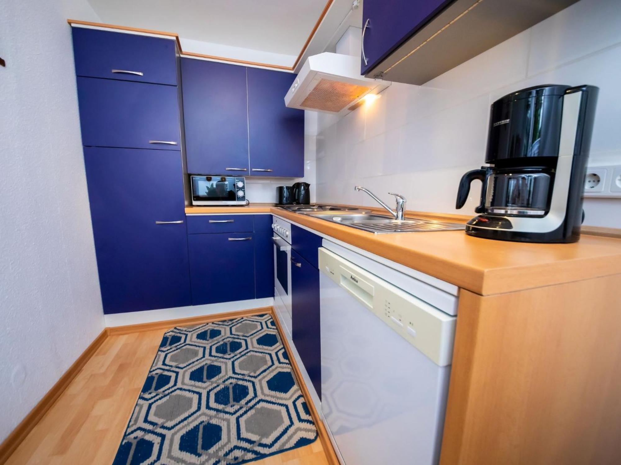 Holiday Home Neles Kate Am Diemelsee By Interhome Helminghausen Zewnętrze zdjęcie
