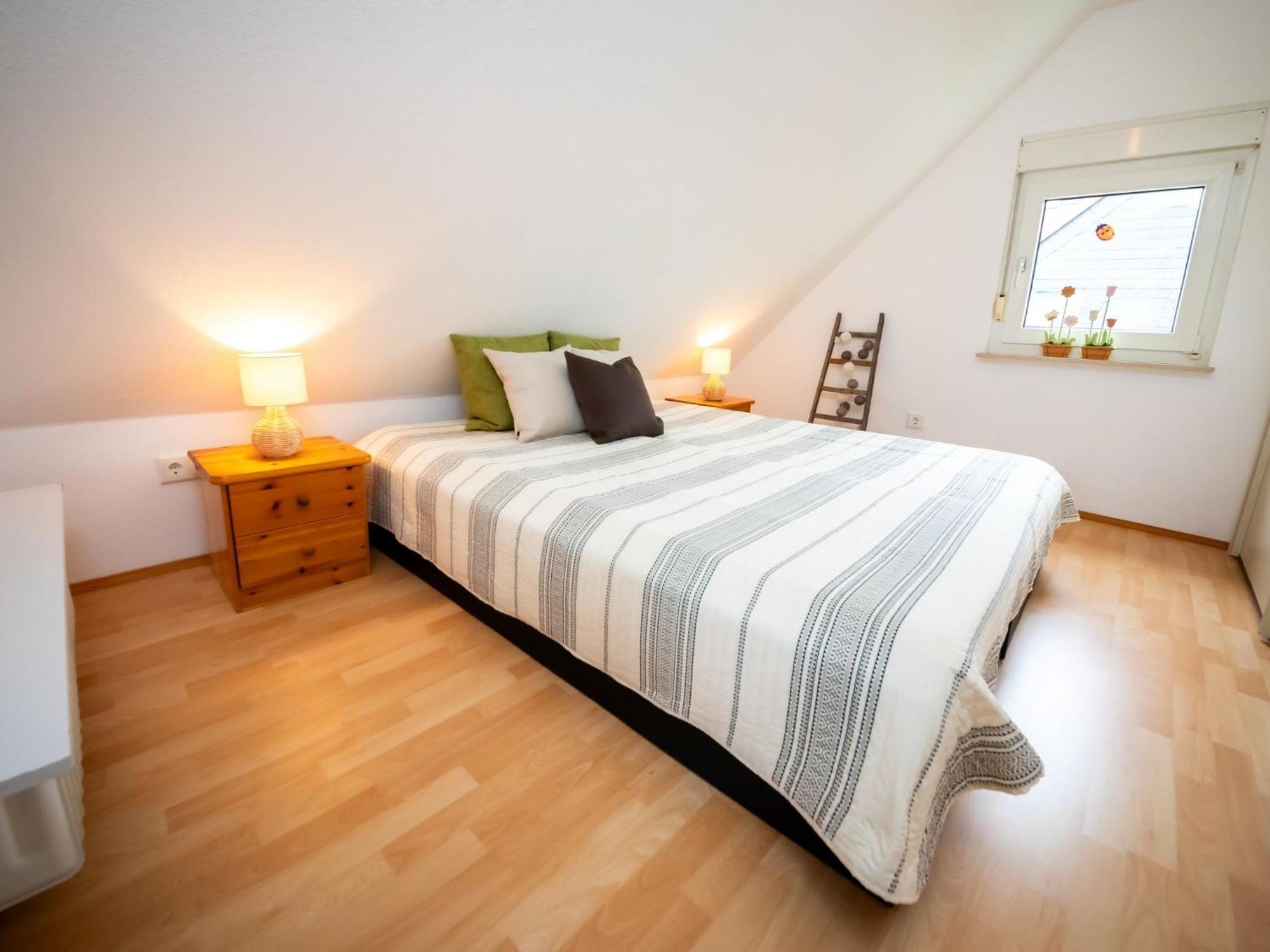 Holiday Home Neles Kate Am Diemelsee By Interhome Helminghausen Zewnętrze zdjęcie