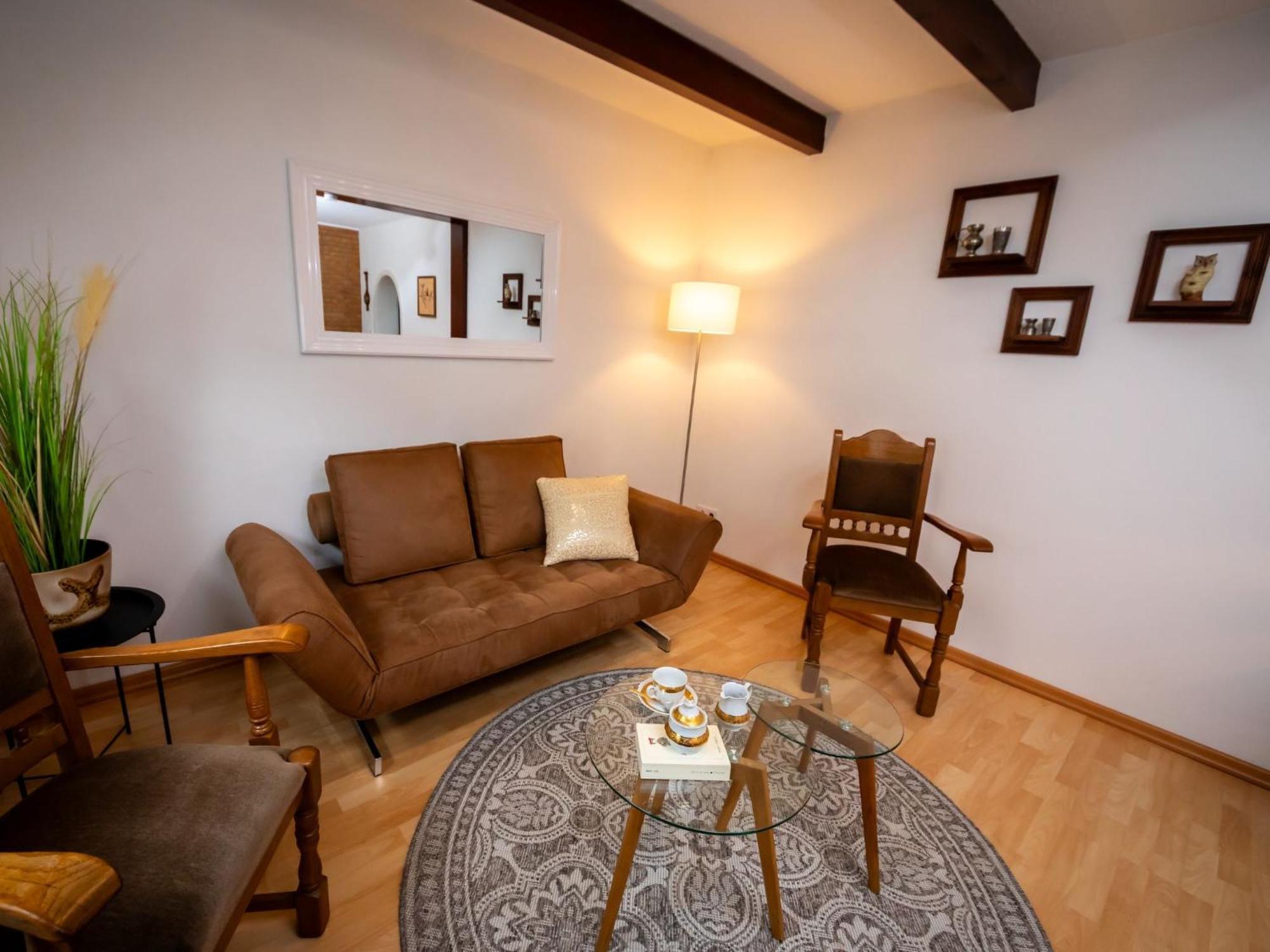 Holiday Home Neles Kate Am Diemelsee By Interhome Helminghausen Zewnętrze zdjęcie