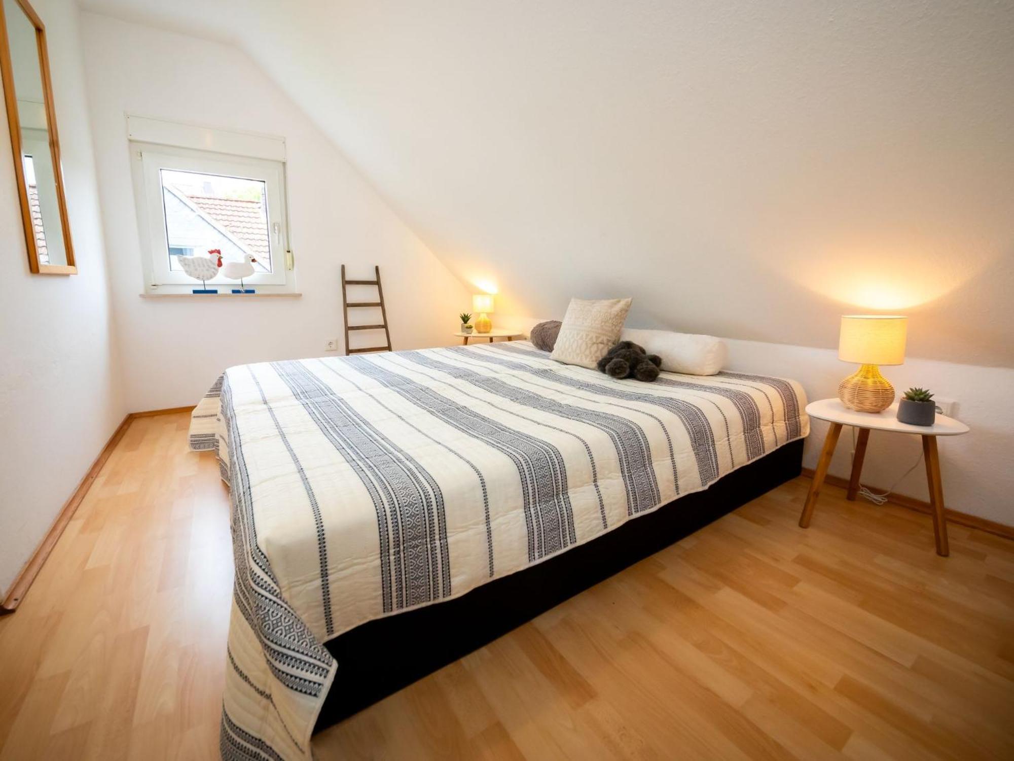 Holiday Home Neles Kate Am Diemelsee By Interhome Helminghausen Zewnętrze zdjęcie