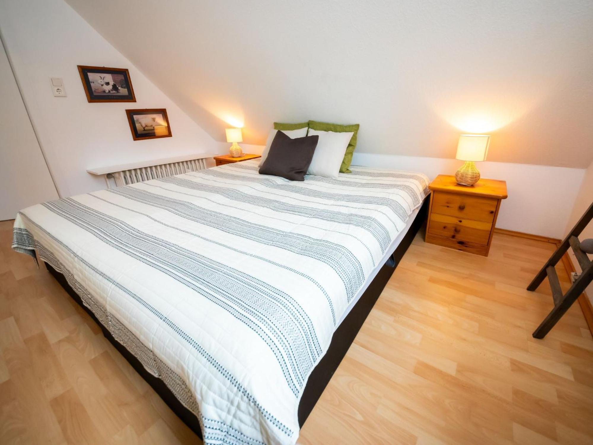 Holiday Home Neles Kate Am Diemelsee By Interhome Helminghausen Zewnętrze zdjęcie