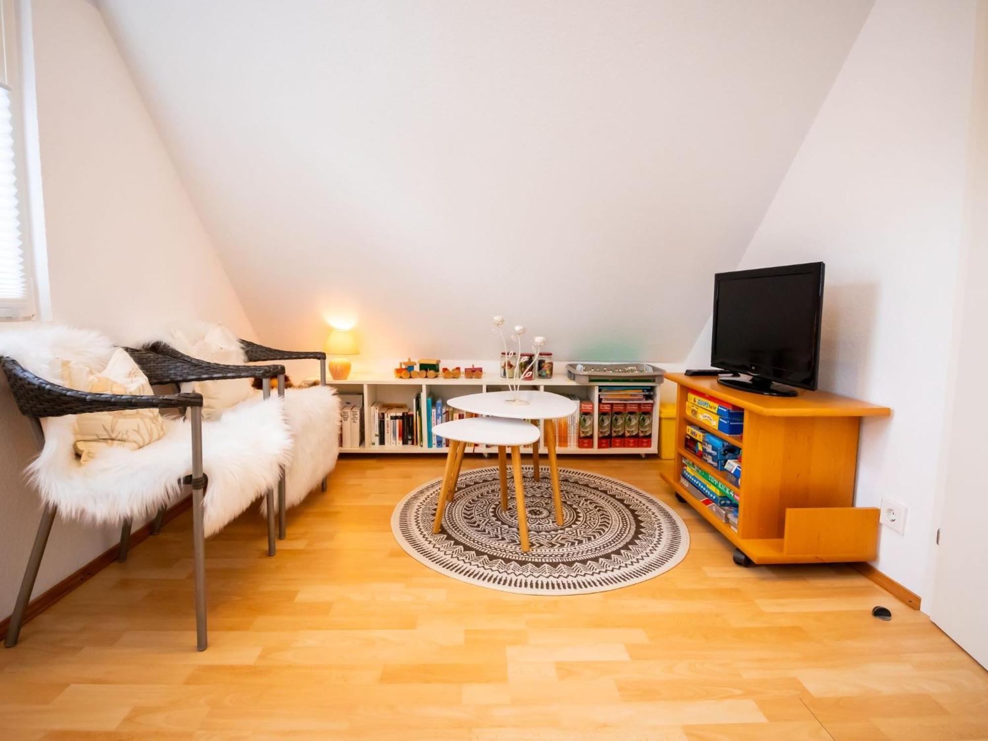 Holiday Home Neles Kate Am Diemelsee By Interhome Helminghausen Zewnętrze zdjęcie