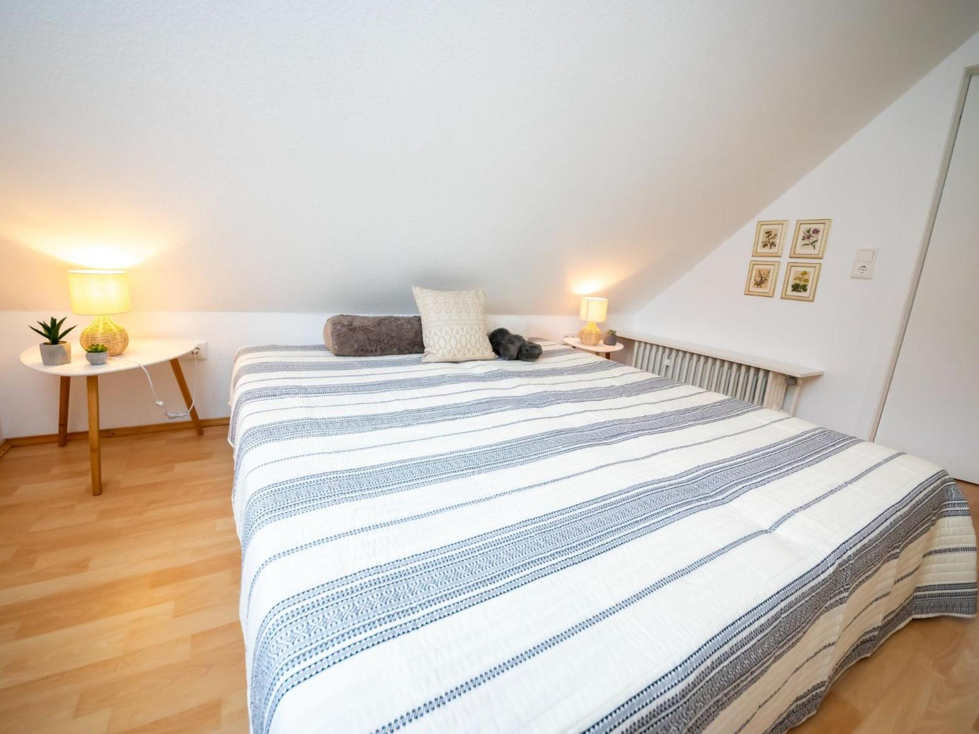 Holiday Home Neles Kate Am Diemelsee By Interhome Helminghausen Zewnętrze zdjęcie