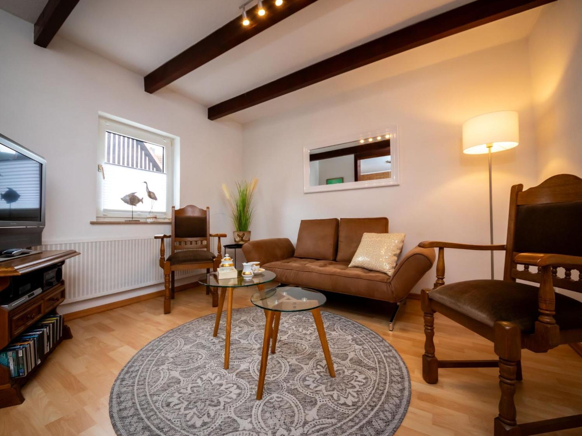 Holiday Home Neles Kate Am Diemelsee By Interhome Helminghausen Zewnętrze zdjęcie