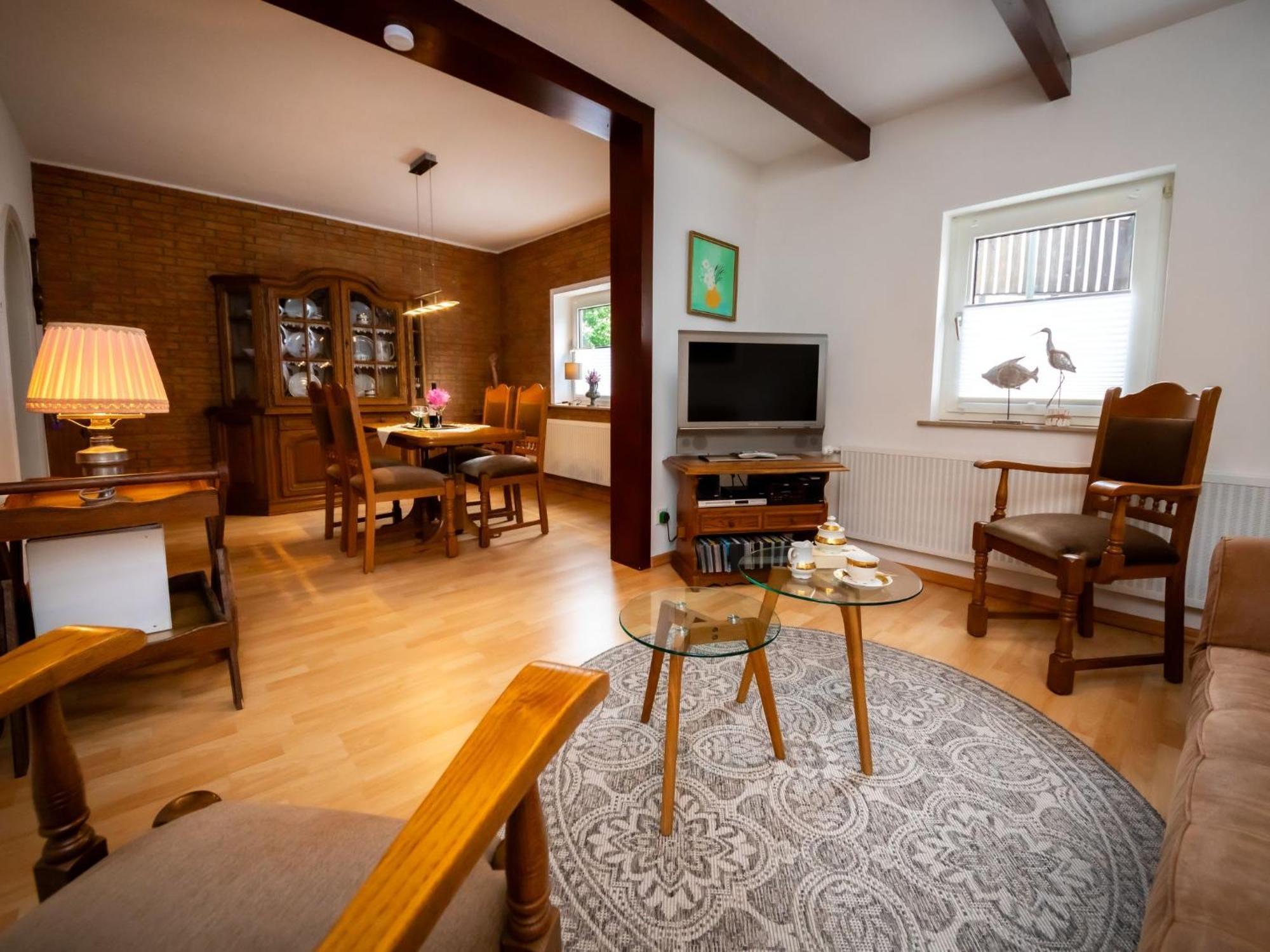 Holiday Home Neles Kate Am Diemelsee By Interhome Helminghausen Zewnętrze zdjęcie