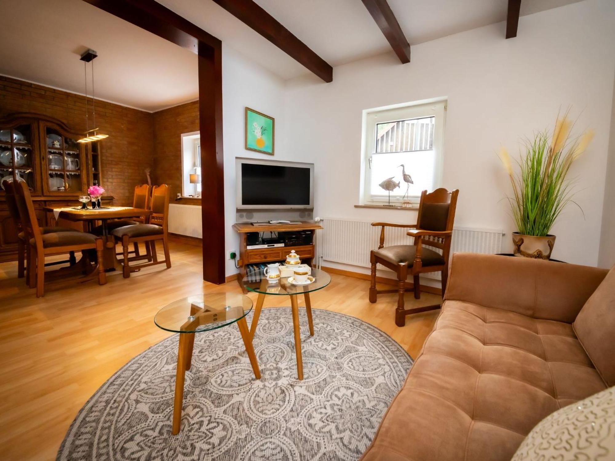 Holiday Home Neles Kate Am Diemelsee By Interhome Helminghausen Zewnętrze zdjęcie